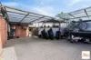 79 Lomas Circle, Ellenbrook, WA 6069-Image