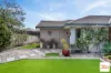 79 Lomas Circle, Ellenbrook, WA 6069-Image