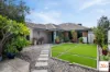 79 Lomas Circle, Ellenbrook, WA 6069-Image