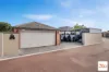 79 Lomas Circle, Ellenbrook, WA 6069-Image
