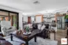 79 Lomas Circle, Ellenbrook, WA 6069-Image