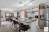 79 Lomas Circle, Ellenbrook, WA 6069-Image