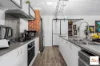 79 Lomas Circle, Ellenbrook, WA 6069-Image
