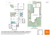 79 Lomas Circle, Ellenbrook, WA 6069-Floorplan