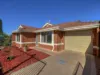 79 Loton Avenue, Midland, WA 6056