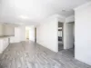 79 Loton Avenue, Midland, WA 6056-Image