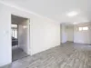79 Loton Avenue, Midland, WA 6056-Image