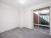 79 Loton Avenue, Midland, WA 6056-Image
