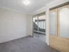 79 Loton Avenue, Midland, WA 6056-Image