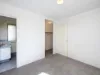 79 Loton Avenue, Midland, WA 6056-Image