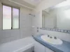 79 Loton Avenue, Midland, WA 6056-Image