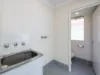 79 Loton Avenue, Midland, WA 6056-Image