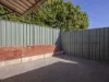 79 Loton Avenue, Midland, WA 6056-Image