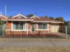 79 Loton Avenue, Midland, WA 6056-Image