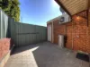 79 Loton Avenue, Midland, WA 6056-Image