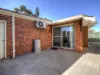 79 Loton Avenue, Midland, WA 6056-Image