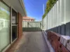 79 Loton Avenue, Midland, WA 6056-Image