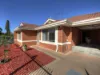 79 Loton Avenue, Midland, WA 6056-Image