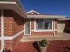 79 Loton Avenue, Midland, WA 6056-Image