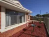 79 Loton Avenue, Midland, WA 6056-Image