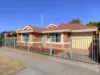 79 Loton Avenue, Midland, WA 6056-Image