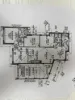 79 Loton Avenue, Midland, WA 6056-Image