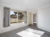 79 Loton Avenue, Midland, WA 6056-Image