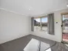 79 Loton Avenue, Midland, WA 6056-Image