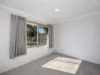 79 Loton Avenue, Midland, WA 6056-Image