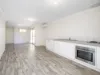 79 Loton Avenue, Midland, WA 6056-Image