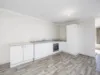 79 Loton Avenue, Midland, WA 6056-Image