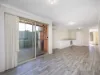 79 Loton Avenue, Midland, WA 6056-Image