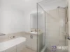 79 Macadamia Loop, Piara Waters, WA 6112-Image