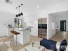 79 Macadamia Loop, Piara Waters, WA 6112-Image