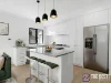 79 Macadamia Loop, Piara Waters, WA 6112-Image