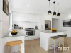 79 Macadamia Loop, Piara Waters, WA 6112-Image