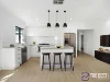 79 Macadamia Loop, Piara Waters, WA 6112-Image