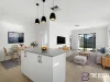 79 Macadamia Loop, Piara Waters, WA 6112-Image