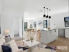 79 Macadamia Loop, Piara Waters, WA 6112-Image