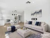 79 Macadamia Loop, Piara Waters, WA 6112-Image