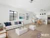 79 Macadamia Loop, Piara Waters, WA 6112-Image