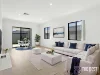 79 Macadamia Loop, Piara Waters, WA 6112-Image