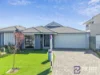 79 Macadamia Loop, Piara Waters, WA 6112-Image