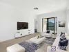 79 Macadamia Loop, Piara Waters, WA 6112-Image
