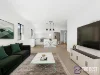 79 Macadamia Loop, Piara Waters, WA 6112-Image