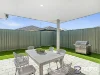 79 Macadamia Loop, Piara Waters, WA 6112-Image