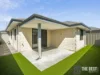 79 Macadamia Loop, Piara Waters, WA 6112-Image