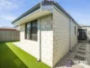 79 Macadamia Loop, Piara Waters, WA 6112-Image
