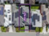 79 Macadamia Loop, Piara Waters, WA 6112-Image