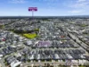 79 Macadamia Loop, Piara Waters, WA 6112-Image